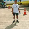 Julius sotto - @julius.sotto5 - TikTok