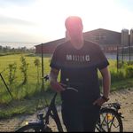 Julius Otto - @_otto.julius_ - Instagram