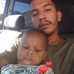 Otto Julius - @otto.julius.12 - Instagram