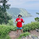 Juju - @julius_pacer - Instagram