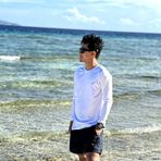 Julius Lapera Pace - Facebook