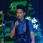 Julius Lapera Pace - @juliuspace - Instagram