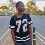 Julius Peace - Facebook