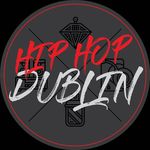 Julius & Patrick - @hiphopindublin - Instagram