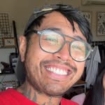 Julius Manguiat - @julius.patrick.m - Instagram