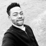 Julius Patrick - Facebook