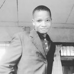 Julius Patrick - @juliuspatrick675 - Instagram