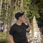 Julius Patrick - Facebook
