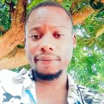 Julius Patrick - Facebook