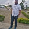 Julius Patrick - @phady652 - TikTok