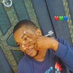 Julius Patrick - Facebook