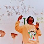 Julius Patrick - @juliuspatrick497 - Instagram