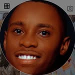 Julius Patrick - @julius_patrick2006 - Instagram