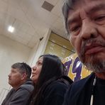 Julius Patrick - Facebook