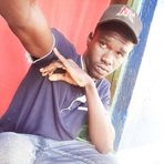 Julius Patrick - Facebook