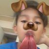 JULIUS PATRICK - @31741580017 - TikTok