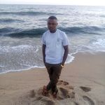 Julius Patrick - @julius.patrick.5015 - Instagram