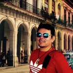 Julius Patrick - @julius.patrick.33 - Instagram