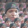 julius patrick - @user66236223762663 - TikTok