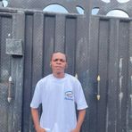 Julius Patrick - Facebook