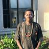 Julius Patrick - @juliuspatrick109 - TikTok