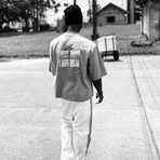 Julius Patrick - Facebook