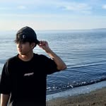 Julius Patrick Ansano Asinas - @julzkotozhi - Instagram