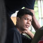 Julius Patrick Aristo - @julius_patrick14 - Instagram