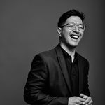 Julius Patrick Cerda - @juliuscerda - Instagram