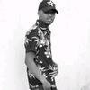 Julius Patrick - @julius.patrick2 - TikTok
