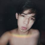 Julius Patrick Mallanao - @gunnarsenbuddie - Instagram