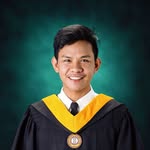 Julius Patrick P. Bayucan - @juliuspatrickbayucan - Instagram