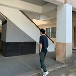 Julius Patrick Peji - @jp_peji - Instagram