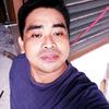 juliuspatrickcolm - @juliuspatrickcolm - TikTok