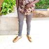 Patrick Julius - @patrick.julius - TikTok