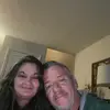 patrickjulius909 - @patrickjulius909 - TikTok