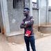 Agbojinu Julius Pawon - Facebook
