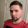 Julius Alexander Patton kirk - @japk2.0 - TikTok
