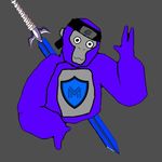 Julius Josiah Patton - @jujuxuziton - Instagram