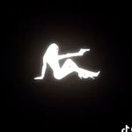Julius Patton - @3xclusivelyjulz - Instagram