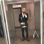 Julius Patton - @juliuspatton64 - Instagram