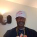 Julius Patton - Facebook