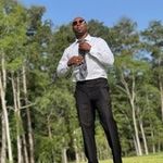 @juliuspatton55 - Instagram