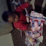 LAMAR'ION JULIUS LE ' PATTON - @babii_webbie_ - Instagram