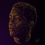 Julius Payne - @akahowa - Instagram