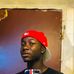 Julius Payne - Facebook