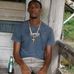Julius Payne - Facebook