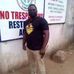 Julius Payne - Facebook
