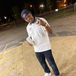 Julius Payne - @juliuspayne12 - Instagram