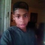 Julius Payne - @julius.payne - Instagram